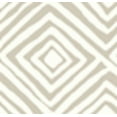 thumbnail image 2 of fleece sheet set, 2 of 2