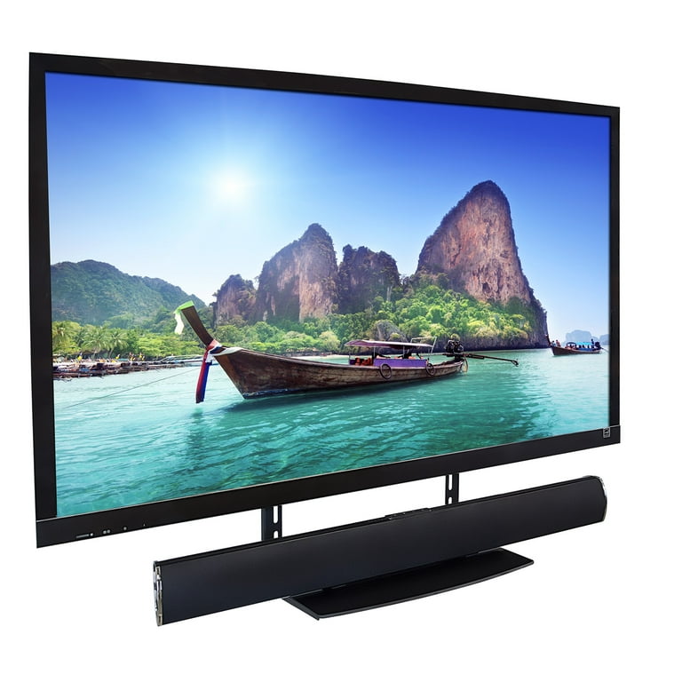 Stand for cable box and dvd player discount