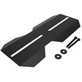 thumbnail image 1 of For Super 73 S1 S2 RX Middle , Motorcycle Middle Mud Guard Mudguard Accessories, 1 of 5