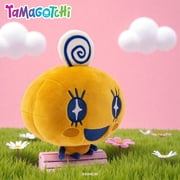 Tamagotchi Memetchi 6-Inch Collector Plush