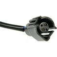 thumbnail image 3 of Dorman 620-146 Engine Cooling Fan Assembly for Specific Ford / Mercury Models Fits 2002 Ford Explorer, 3 of 3