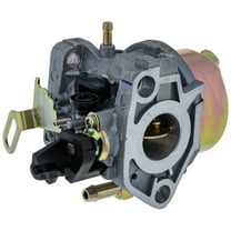 MTD 951-14024A Carburetor Troy-Bilt