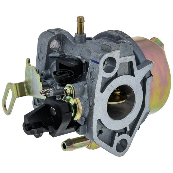 MTD 951-14024A Carburetor Troy-Bilt