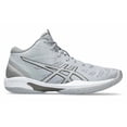 thumbnail image 2 of ASICS Gelhoop V16 S Piedmont Grey - 1063A086-020 New Size, 2 of 5