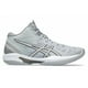 thumbnail image 2 of ASICS Gelhoop V16 S Piedmont Grey - 1063A086-020 New Size, 2 of 5