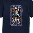 thumbnail image 3 of The The Nightmare Before Christmas - Sally - Men's Short Sleeve Graphic T-Shirt, 3 of 5