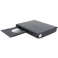 thumbnail image 3 of Home Audioand Video Equipment,Household DVD Player Home DVD Play Device Household DVD Player Solid Performance, 3 of 14