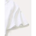 thumbnail image 4 of Hand-Painted Style Pelican Men'S Neil Young Letter Print Short-Sleeve Round Neck T-Shirt, Casual Sporty Tee, Summer Gifts, 4 of 6