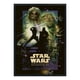 thumbnail image 3 of Cuadros Decorativos Punto de cruz completo Hilo de algodón de 11 quilates Bordado impreso de Star Wars (3) (50x70cm) Ndcxsfigh Nuevos Originales, 3 of 9