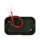 thumbnail image 3 of USB + PD de Cargador de Coche 12V/24V Salida de Divisor de Carga USB Adaptador de Corriente para Motocicleta -Truck ATV Boat Car RV, 3 of 5