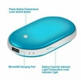 thumbnail image 6 of HIBIBUD 2026 New 3 Hr Portable Hand Warmer Chemical Hand & Foot Warmer for Outdoor,Winter,Hiking,Camping,Sports,Travel, 6 of 7