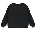 thumbnail image 3 of Marvel Spider-Man Toddler Boys Long Sleeve Crewneck Sweatshirt, Red, 3T, 3 of 5