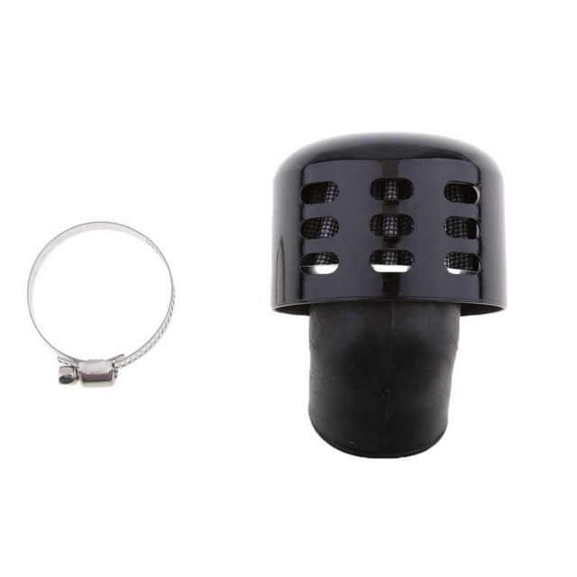 Filter 35- Intake Pipe For Motorcycle Bike ATV