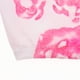 thumbnail image 4 of dormir para bebé de suave para bebés de Rosa rosada Sunnimix Swaddle para dormir para bebés Verano, 4 of 8