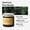 American Pine Needle, variant on Scented Candles for Home, Strong Fragranced Aromatherapy Candle, Soy Wax Candles for Men and Women, Natural Plant-Based Scented Candle Gift for Relaxation and Decor