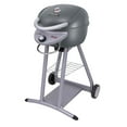 thumbnail image 3 of Char-Broil Patio Bistro Electric Grill, 3 of 7