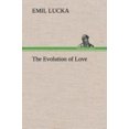 thumbnail image 1 of The Evolution of Love, 1 of 2