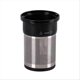 thumbnail image 4 of For vs020500cn Replacement Filter Elements Vacuum Cleaner,A, 4 of 5