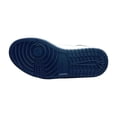 thumbnail image 3 of Tenis Pirma Talla 26 Blanco, 3 of 4