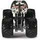 thumbnail image 5 of Toy Monster Truck Monster Jam Monster Mutt Dalmatian 1:64, 5 of 7