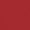 Red, variant on Womens Tops 3/4 Length Sleeve Tops Neck Casual Print Tunic T Shirts Three Quarter Length Tops Blouses For Women