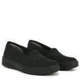 thumbnail image 2 of BZees For Lifestride Womens Valley Comfort Loafers - Medium & Wide Width, 2 of 9