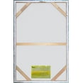 thumbnail image 7 of "Aqua Beach" Painting Print on Wrapped Canvas, 7 of 7