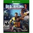 thumbnail image 1 of Dead Rising 2 Xbox One Xbox Xbox One, 1 of 2