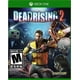 thumbnail image 1 of Dead Rising 2 Xbox One Xbox Xbox One, 1 of 2