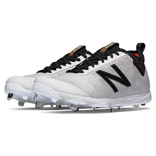 new balance 406 running shoe