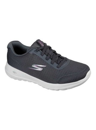 Skechers Women's Go Walk