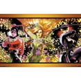 thumbnail image 1 of DC Comics Batman - Dangerous Ladies Wall Poster, 22.375" x 34", 1 of 4