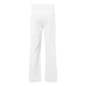 thumbnail image 4 of Pantalones largos para hombre, pantalones casuales de pana de color liso, pantalones de traje ligeramente acampanados, pantalones largos, pantalones de hombre, 4 of 4