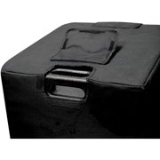 Pioneer DJ CVR-XPRS1182S Subwoofer Cover For XPRS1182S