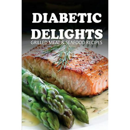 ISBN 9781500100056 product image for Grilled Meat & Seafood Recipes | upcitemdb.com