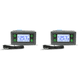 thumbnail image 1 of Termostato control remoto AC110-220V 30A Controlador temperatura (SA30), 1 of 8