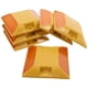 thumbnail image 1 of 6 reflectores para entrada de vehículos, reflector de emergencia, marcador vial, marcador de entrada de vehículos, marcador vial de repuesto para carretera, 1 of 7