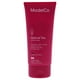 thumbnail image 1 of Loción bronceadora autobronceadora natural - mediana ModelCo ModelCo Natural Tan Self-Tan Lotion - Medium Lotion Dama 5.74oz, 1 of 1