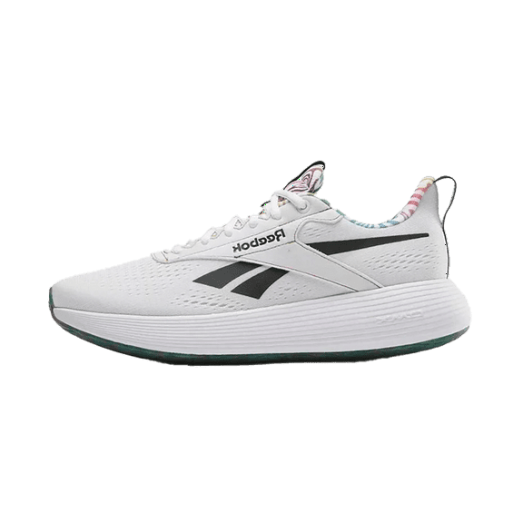 REEBOK MENS Dmx Comfort "White" ID5912 ID5912 from Stadium Goods