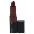thumbnail image 2 of Bobbi Brown Crushed Lip Color - Cranberry, 2 of 2