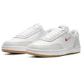 thumbnail image 3 of Tenis Nike para Mujer Court Vintage Premium, 3 of 4