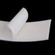 thumbnail image 3 of Cinta selladora para paredes, bañera, lavabo, tira de sellado impermeable para cocina y baño. Blanco, 3 of 9
