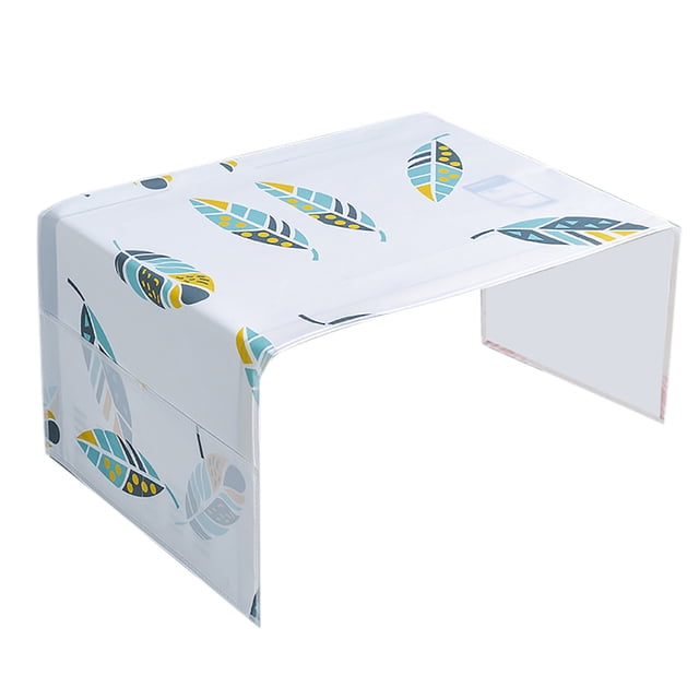 Bovemsi 50 % de Réduction! Organisation et Rangement de Garde-Manger Housse de Protection Micro-Ondes, Housse de Four, Housse Anti-Huile et Anti-Humidité pour Micro-Ondes
