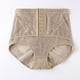 thumbnail image 5 of Fajas Para Mujer Body Con Control de Barriga Encaje Archivo Abierto Tentación Tallas Grandes Bragas Cintura Baja Breifs Odeerbi  ODB140244, 5 of 9