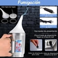 thumbnail image 3 of Kit de Restauración de Faros UTRHHVS Pulido Químico de Polímero Líquido Automóvil, 3 of 6
