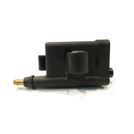 IGNITION COIL fits Mercury 2007 2008 2009 2010 2011 200HP 225HP L Optimax Pro