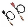 thumbnail image 2 of MOSTPLUS 16121 Oxygen Sensor for Audi TT Volkswagen Beetle Jetta Golf 2000-2006, 2 of 6