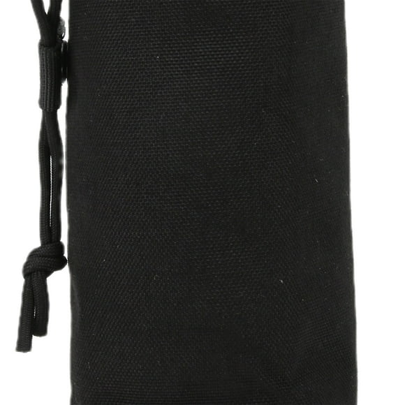 Bottle Holder Bag, Wear-Resisting, Fashionable And Comfortable 2PCS Sport Water Bottle Pouch Water Bottle Bag, Biking For Hiking Gym Mountain Climbing
