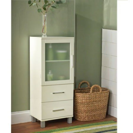 Antique Painting Cabinets - GHP 13.5
