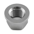 thumbnail image 3 of Titanium Sprocket Nut M12x(1.50mm) (TISPN12C), 3 of 6